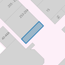 Perceel UTT00-H-1696