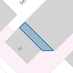 Perceel UTT00-H-1698