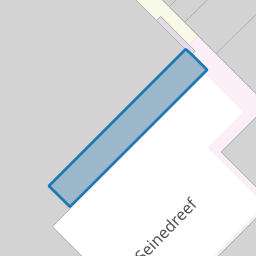 Perceel UTT00-H-1700