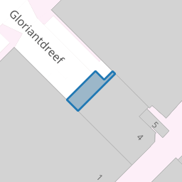 Perceel UTT00-H-1704