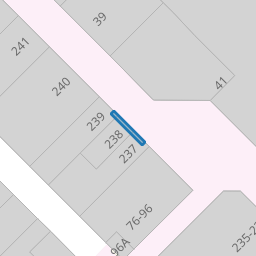 Perceel UTT00-H-1719