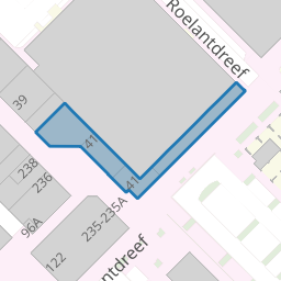 Perceel UTT00-H-1725