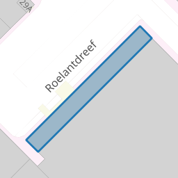 Perceel UTT00-H-1726