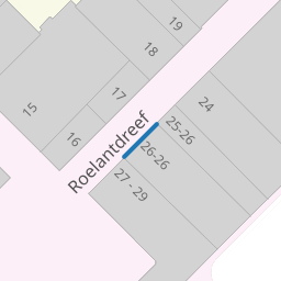 Perceel UTT00-H-1729