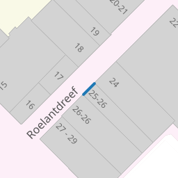 Perceel UTT00-H-1730