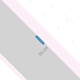 Perceel UTT00-H-1732