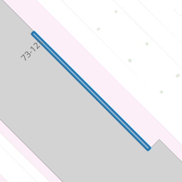 Perceel UTT00-H-1733