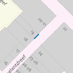 Perceel UTT00-H-1735