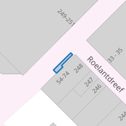 Perceel UTT00-H-1738