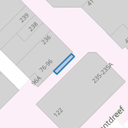 Perceel UTT00-H-1739