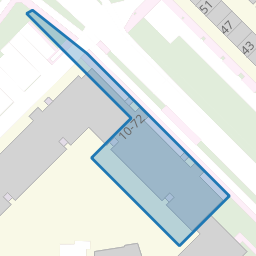 Perceel UTT00-H-1747