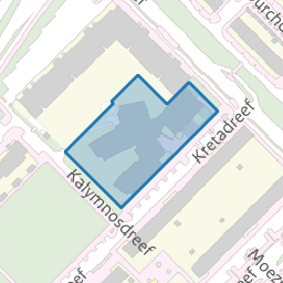 Perceel UTT00-H-1748