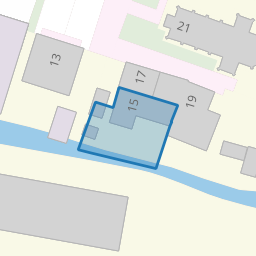 Perceel UTT00-H-1754