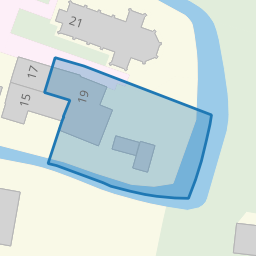 Perceel UTT00-H-1755