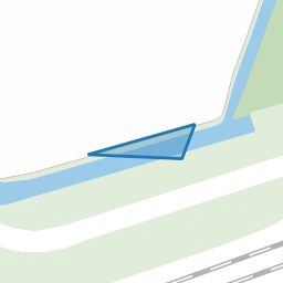 Perceel UTT00-H-1758