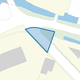 Perceel UTT00-H-1759