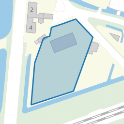 Perceel UTT00-H-1760