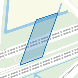 Perceel UTT00-H-1762