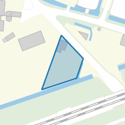 Perceel UTT00-H-1763