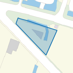 Perceel UTT00-H-1765