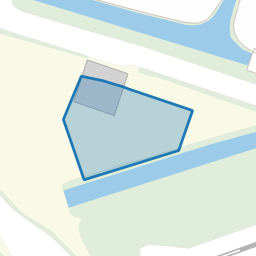 Perceel UTT00-H-1766