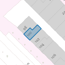 Perceel UTT00-H-1771