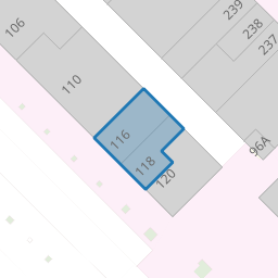 Perceel UTT00-H-1775