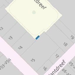 Perceel UTT00-H-1776