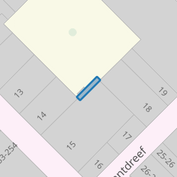 Perceel UTT00-H-1777