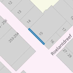 Perceel UTT00-H-1779