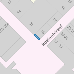 Perceel UTT00-H-1780