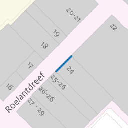 Perceel UTT00-H-1783