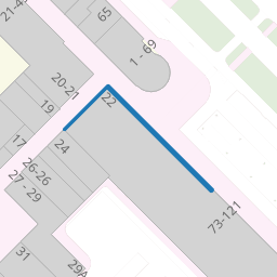 Perceel UTT00-H-1784