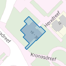 Perceel UTT00-H-1785