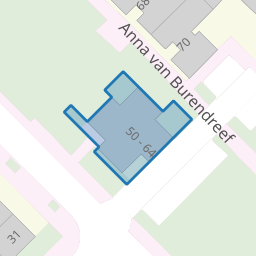 Perceel UTT00-H-1787