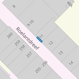 Perceel UTT00-H-1794