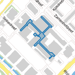 Perceel UTT00-H-1795