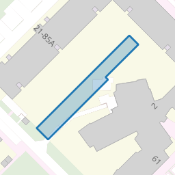 Perceel UTT00-H-1796