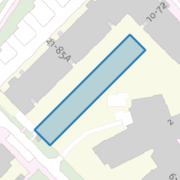 Perceel UTT00-H-1797