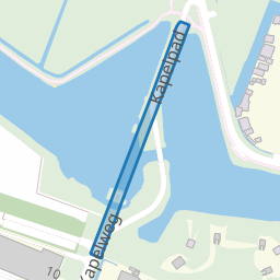 Perceel UTT00-H-1800