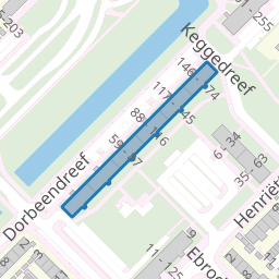 Perceel UTT00-H-1803