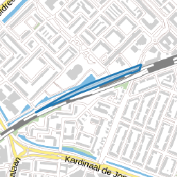 Perceel UTT00-H-1806