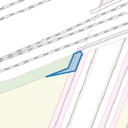 Perceel UTT00-H-1807