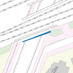 Perceel UTT00-H-1808