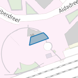 Perceel UTT00-H-1809