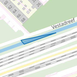 Perceel UTT00-H-1812