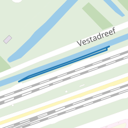 Perceel UTT00-H-1813