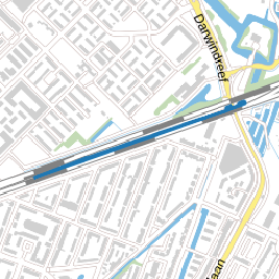 Perceel UTT00-H-1815