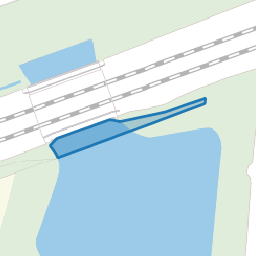 Perceel UTT00-H-1817