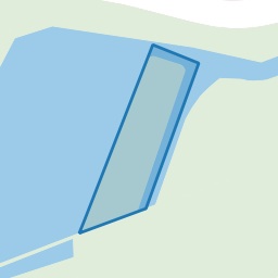 Perceel UTT00-H-1818